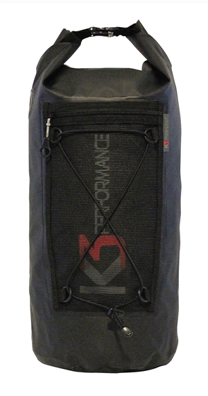 K3 Evolve waterproof dry bag, K3 Waterproof bag, Best waterproof dive bag, K3 Waterproof backpack, Best waterproof camera bag, best waterproof backpack, best waterproof dry bag, best dry bag, K3 waterproof dry bag  backpack , dry bag, K3 waterproof