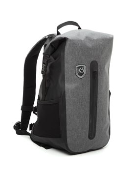 K3 Excursion Rebel Waterproof Laptop Backpack, K3 Waterproof, Best Waterproof Backpack, Best waterproof dive bag, k3 waterproof backpack, best waterproof camera bag, best waterproof dry bag, waterproof backpack, dry bag, K3 waterproof bag