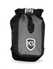 K3 Performance Waterproof 1.5 Liter Dry Bag, K3 Waterproof, Best Waterproof Dry Bag, best waterproof snorkeling bag, best dry bag, best waterproof beach bag, best waterproof phone case, K3 waterproof bag, dry bag, best waterproof camera bag, k3