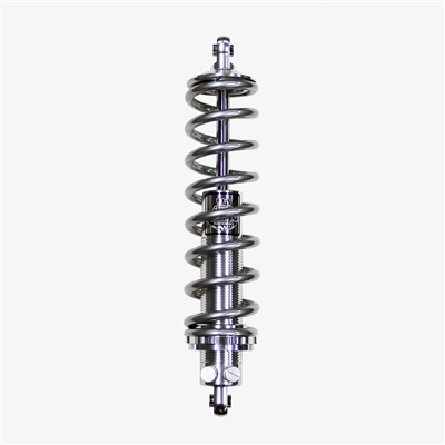 Viking Coil Over Double Adjustable Shock C209 W/Spring (Mustang and Malibu)