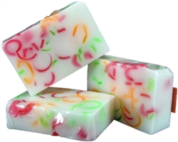 Herbal Essence - Glycerin Soap