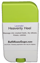 Heavenly Heel - Lavender Foot Balm