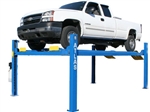 AtlasÂ® 412A 12,000 LB. Alignment Lift