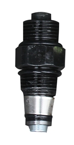 Lowering Valve/Relief Valve for Duro Power Unit