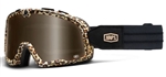 100% - Barstow Goggle- Carlton w/ Bronze Lens