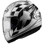 Arai Vector Dani Corsa