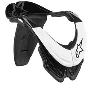 Alpinestars - Bionic Neck Support SB