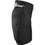 Thor Static Elbow Guard