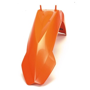 KTM FRONT FENDER