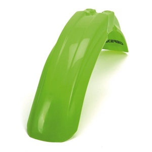 KAWASAKI FRONT FENDER