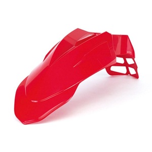 Acerbis Supermoto Universal Front Fender