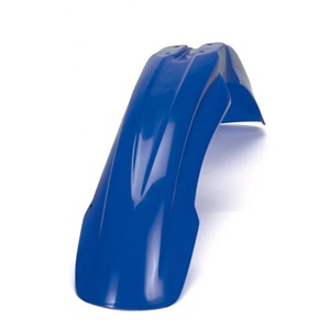 YAMAHA FRONT FENDER