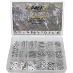 Motocross Bolt Kit