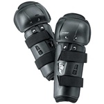 Thor Sector Knee Guard