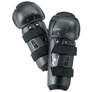 Thor Sector Knee Guard