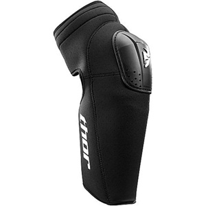 Thor Static Knee Guard