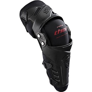 Thor Force Knee Guard