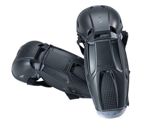 Thor Quadrant Elbow Guard