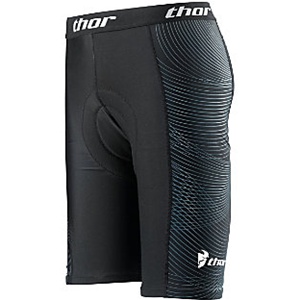 Thor Comp Short