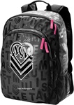 Metal Mulisha - Prom Queen Backpack