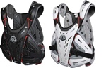 Troy Lee Designs - CP5900 Chest Protector