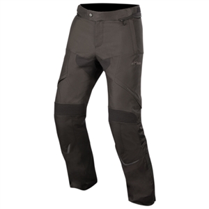 Alpinestars 2018 Hyper Drystar Pant - Black