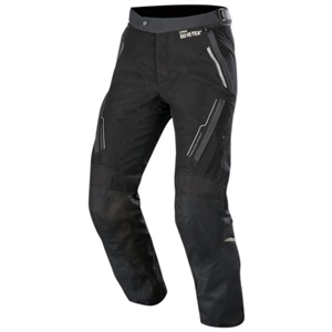 Alpinestars 2018 Bryce Gore-Tex Pant - Black