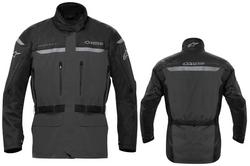 Alpinestars - Koln Drystar Jacket