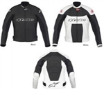 Alpinestars - Stella GP Plus Jacket