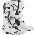 ALPINESTARS - TECH 10 SUPERVENTED BOOTS