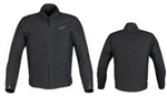 Alpinestars - Verona WP Jacket (2012)