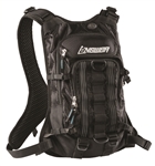 Answer 2018 Frontier Pro Backpack - Black