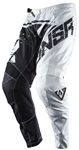 Answer 2018 Syncron Air Pant - White/Black