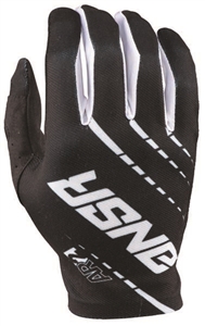 Answer 2018 AR-2 Gloves - Black