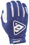 Answer 2018 AR-3 Gloves - Blue