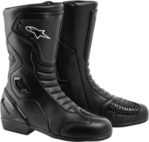 Alpinestars - Hydro Sport Drystar Boots