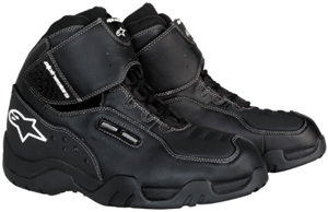 Alpinestars - One-O-One Shoes