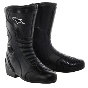 Alpinestars - ST Vented Boot