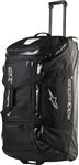 Alpinestars - XL Transition Gearbag