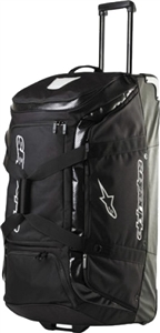 Alpinestars - XL Transition Gearbag