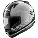 Arai - RX-Q Glaze Helmet