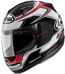 Arai - RX-Q Dawn Helmet