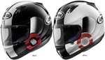 Arai - RX-Q DNA Helmet