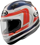 Arai - RX-Q Spencer Helmet