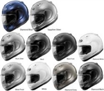 Arai - Signet Q Helmet