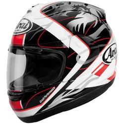 Arai - Corsair V Takahashi 3 Helmet