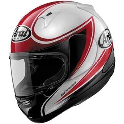 Arai - RX-Q Vantage Helmet