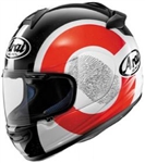Arai - Vector 2 ID Helmet