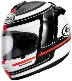 Arai - Vector 2 Launch Helmet