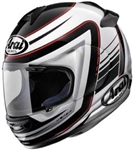 Arai - Vector 2 Stripe Helmet